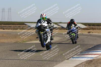 media/Oct-06-2025-2WTD (Mon) [[90522c3a0b]]/B Group/1220pm (Wheelie Bump)/